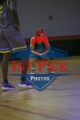 1stpickphotos.com-354