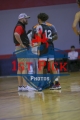 1stpickphotos.com-355