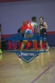 1stpickphotos.com-356