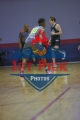 1stpickphotos.com-357