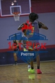 1stpickphotos.com-358