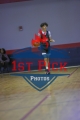 1stpickphotos.com-359