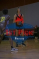 1stpickphotos.com-360