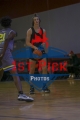 1stpickphotos.com-361
