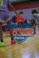 1stpickphotos.com-363