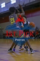 1stpickphotos.com-366