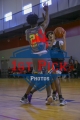 1stpickphotos.com-367