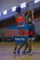 1stpickphotos.com-368