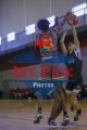 1stpickphotos.com-369