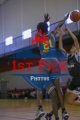 1stpickphotos.com-370