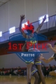 1stpickphotos.com-372