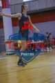 1stpickphotos.com-374