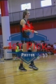 1stpickphotos.com-375