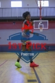 1stpickphotos.com-376