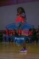 1stpickphotos.com-377