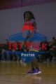 1stpickphotos.com-378
