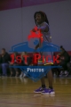 1stpickphotos.com-379