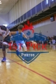 1stpickphotos.com-38