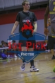 1stpickphotos.com-380