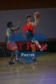 1stpickphotos.com-381