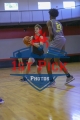 1stpickphotos.com-383