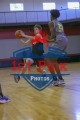 1stpickphotos.com-384