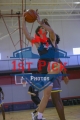 1stpickphotos.com-385