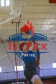 1stpickphotos.com-386