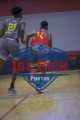 1stpickphotos.com-388