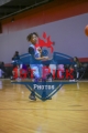 1stpickphotos.com-39