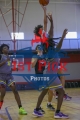 1stpickphotos.com-390