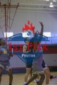 1stpickphotos.com-391