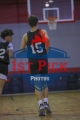 1stpickphotos.com-392