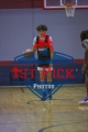 1stpickphotos.com-393