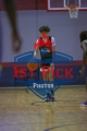 1stpickphotos.com-394