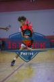 1stpickphotos.com-395