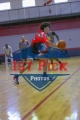 1stpickphotos.com-396