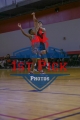 1stpickphotos.com-397