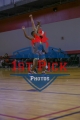 1stpickphotos.com-398