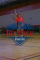 1stpickphotos.com-399