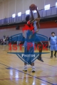 1stpickphotos.com-4