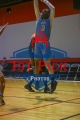 1stpickphotos.com-40