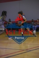 1stpickphotos.com-400