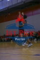1stpickphotos.com-401