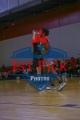1stpickphotos.com-402