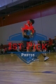 1stpickphotos.com-403