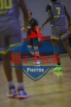 1stpickphotos.com-405