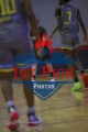 1stpickphotos.com-406