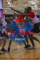 1stpickphotos.com-41
