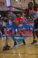 1stpickphotos.com-42